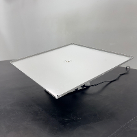 Benchmark B3D 1320 Super Nutation Mixer image 1